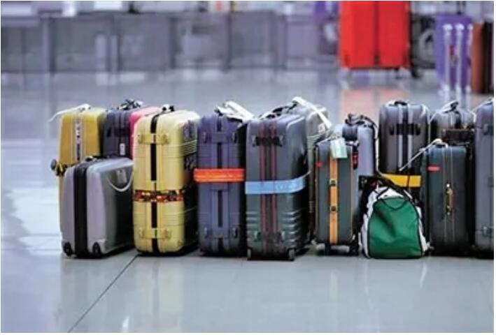 泉州到金山区行李托运